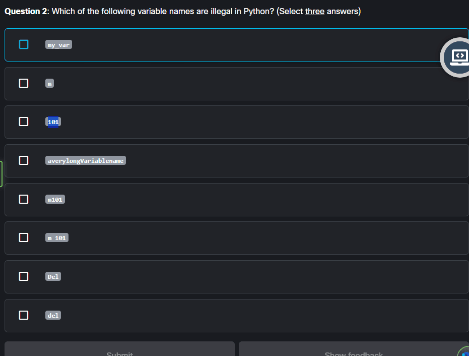 E-Commerce Analytics Dashboard